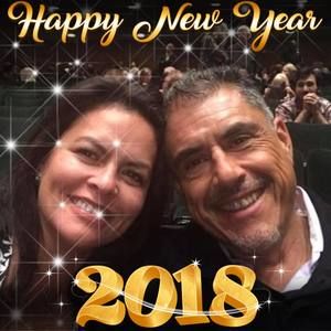 Meet your Posher, Marina